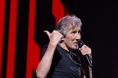 Roger-Waters-13