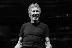 Roger-Waters-2