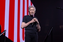 Roger-Waters-3