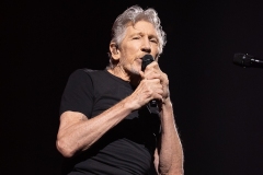 Roger-Waters-4