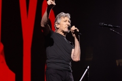 Roger-Waters-5