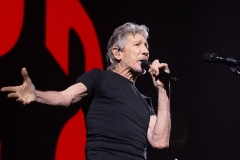 Roger-Waters-6