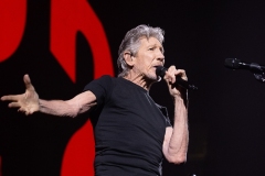 Roger-Waters-6