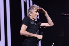 Roger-Waters-7