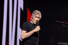 Roger-Waters-8
