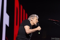 Roger-Waters-9