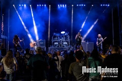 Sebastian-Bach-Coral-Head-MusicFest-in-Pinellas-Park-11022019-1-of-26