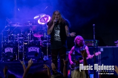 Sebastian-Bach-Coral-Head-MusicFest-in-Pinellas-Park-11022019-11-of-26