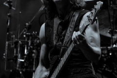 Sebastian-Bach-Coral-Head-MusicFest-in-Pinellas-Park-11022019-12-of-26