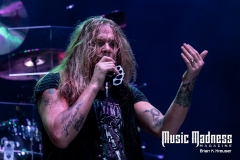 Sebastian-Bach-Coral-Head-MusicFest-in-Pinellas-Park-11022019-13-of-26