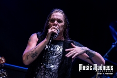 Sebastian-Bach-Coral-Head-MusicFest-in-Pinellas-Park-11022019-15-of-26