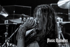 Sebastian-Bach-Coral-Head-MusicFest-in-Pinellas-Park-11022019-17-of-26