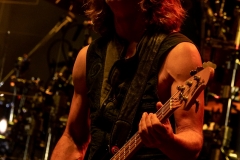 Coral Head Music Fest ~ Pinellas Park