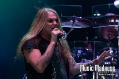 Coral Head Music Fest ~ Pinellas Park
