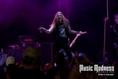 Sebastian-Bach-Coral-Head-MusicFest-in-Pinellas-Park-11022019-2-of-26