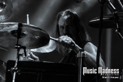 Sebastian-Bach-Coral-Head-MusicFest-in-Pinellas-Park-11022019-20-of-26