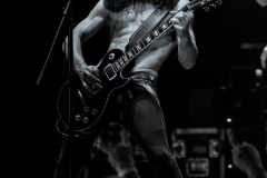Sebastian-Bach-Coral-Head-MusicFest-in-Pinellas-Park-11022019-21-of-26