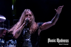 Sebastian-Bach-Coral-Head-MusicFest-in-Pinellas-Park-11022019-24-of-26