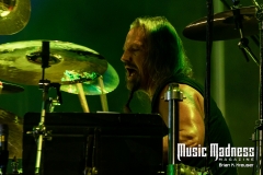 Sebastian-Bach-Coral-Head-MusicFest-in-Pinellas-Park-11022019-25-of-26
