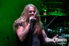 Coral Head Music Fest ~ Pinellas Park