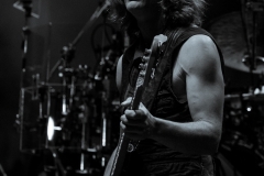 Sebastian-Bach-Coral-Head-MusicFest-in-Pinellas-Park-11022019-5-of-26