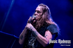 Sebastian-Bach-Coral-Head-MusicFest-in-Pinellas-Park-11022019-6-of-26