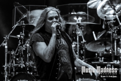 Sebastian-Bach-Coral-Head-MusicFest-in-Pinellas-Park-11022019-9-of-26
