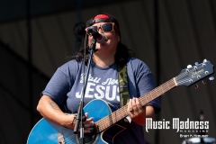 Singer-Jen-at-the-Coral-Head-MusicFest-in-Pinellas-Park-11022019-1-of-7