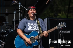 Coral Head Music Fest ~ Pinellas Park