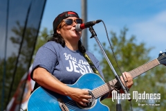 Singer-Jen-at-the-Coral-Head-MusicFest-in-Pinellas-Park-11022019-4-of-7