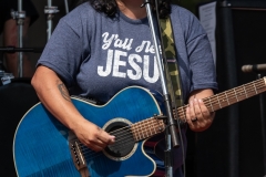 Singer-Jen-at-the-Coral-Head-MusicFest-in-Pinellas-Park-11022019-5-of-7