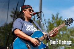 Coral Head Music Fest ~ Pinellas Park
