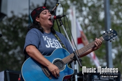 Singer-Jen-at-the-Coral-Head-MusicFest-in-Pinellas-Park-11022019-7-of-7
