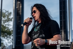 Slaughter-at-the-Coral-Head-MusicFest-in-Pinellas-Park-11022019-10-of-24