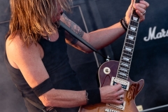 Slaughter-at-the-Coral-Head-MusicFest-in-Pinellas-Park-11022019-11-of-24