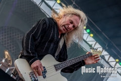 Slaughter-at-the-Coral-Head-MusicFest-in-Pinellas-Park-11022019-12-of-24