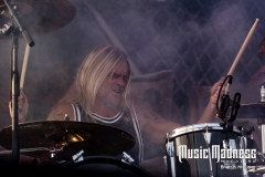Slaughter-at-the-Coral-Head-MusicFest-in-Pinellas-Park-11022019-13-of-24