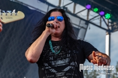 Slaughter-at-the-Coral-Head-MusicFest-in-Pinellas-Park-11022019-14-of-24