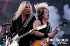 Slaughter-at-the-Coral-Head-MusicFest-in-Pinellas-Park-11022019-15-of-24