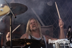 Slaughter-at-the-Coral-Head-MusicFest-in-Pinellas-Park-11022019-16-of-24