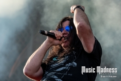 Slaughter-at-the-Coral-Head-MusicFest-in-Pinellas-Park-11022019-17-of-24