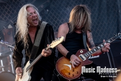 Slaughter-at-the-Coral-Head-MusicFest-in-Pinellas-Park-11022019-18-of-24