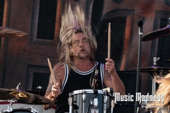 Slaughter-at-the-Coral-Head-MusicFest-in-Pinellas-Park-11022019-19-of-24