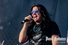 Slaughter-at-the-Coral-Head-MusicFest-in-Pinellas-Park-11022019-2-of-24