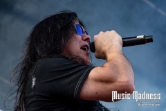 Coral Head Music Fest ~ Pinellas Park