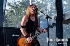 Slaughter-at-the-Coral-Head-MusicFest-in-Pinellas-Park-11022019-3-of-24