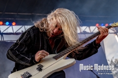 Slaughter-at-the-Coral-Head-MusicFest-in-Pinellas-Park-11022019-4-of-24