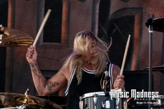 Slaughter-at-the-Coral-Head-MusicFest-in-Pinellas-Park-11022019-5-of-24