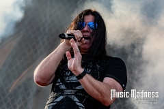 Coral Head Music Fest ~ Pinellas Park