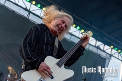 Coral Head Music Fest ~ Pinellas Park